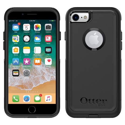 iphone 8 otterbox commuter drop test|otterbox iphone drop protection.